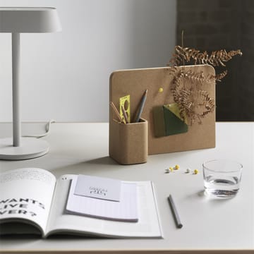 스토리 알림판 - Cork - Muuto | 무토