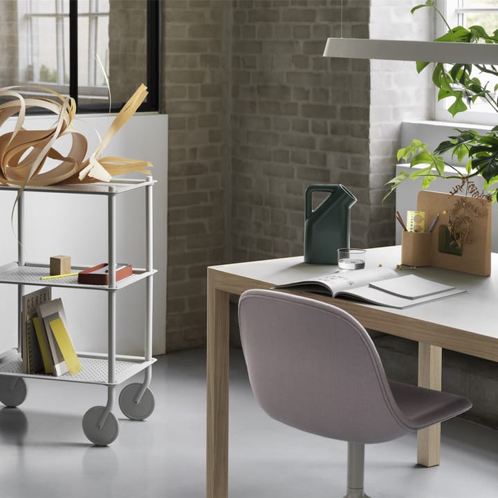 스토리 알림판, Cork Muuto | 무토