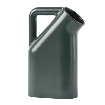 튜브 피쳐 - Dark green - Muuto | 무토