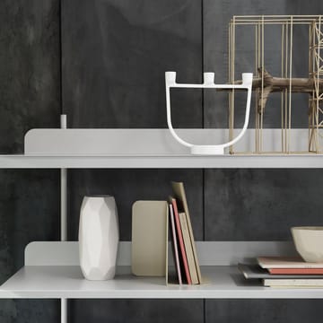 컴파일 독서대 - green-beige - Muuto | 무토