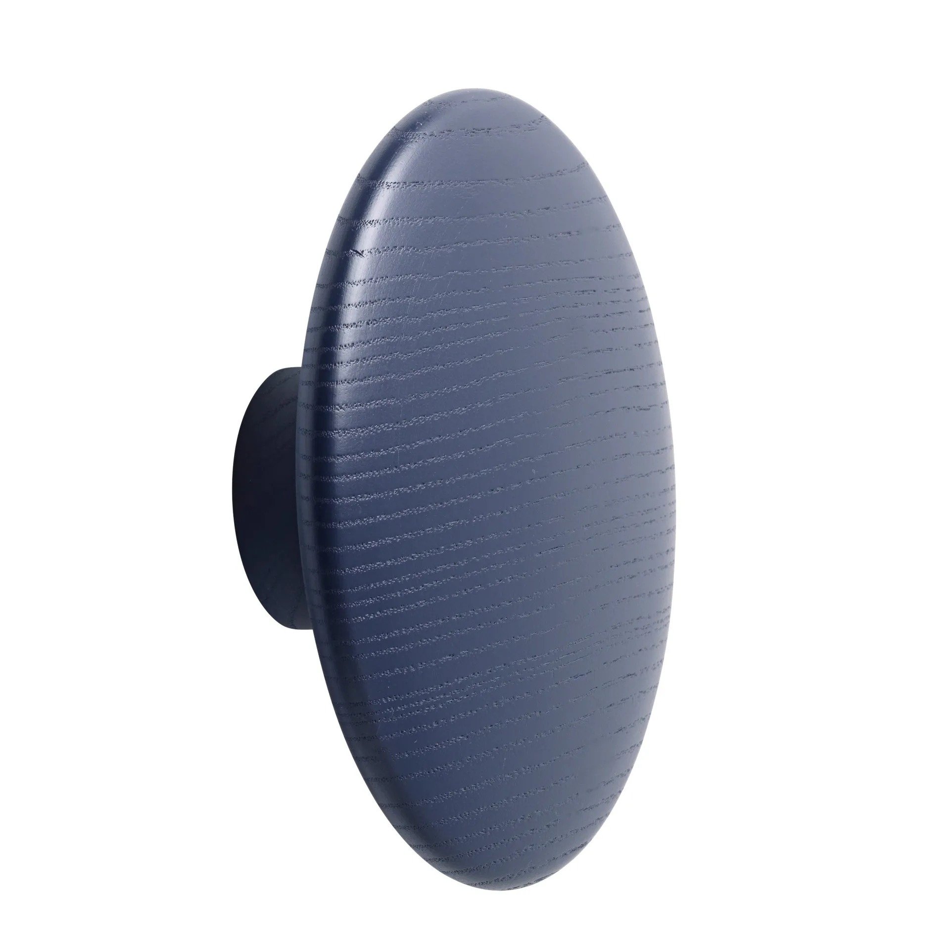 더 닷츠 후크 미드나잇블루, large Muuto | 무토