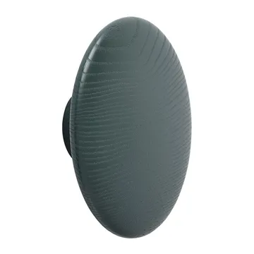 더 닷츠 후크 다크그린 - Large - Muuto | 무토