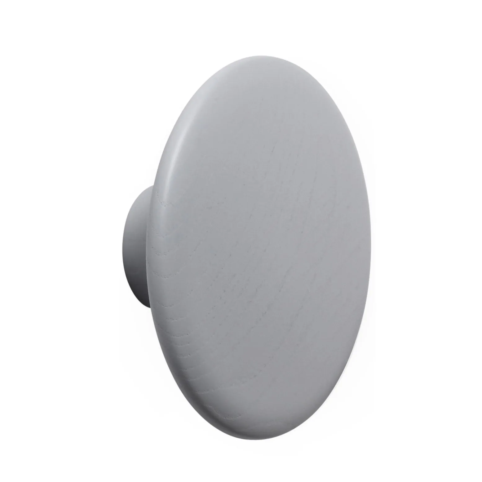 더 닷츠 후크 그레이, large Muuto | 무토