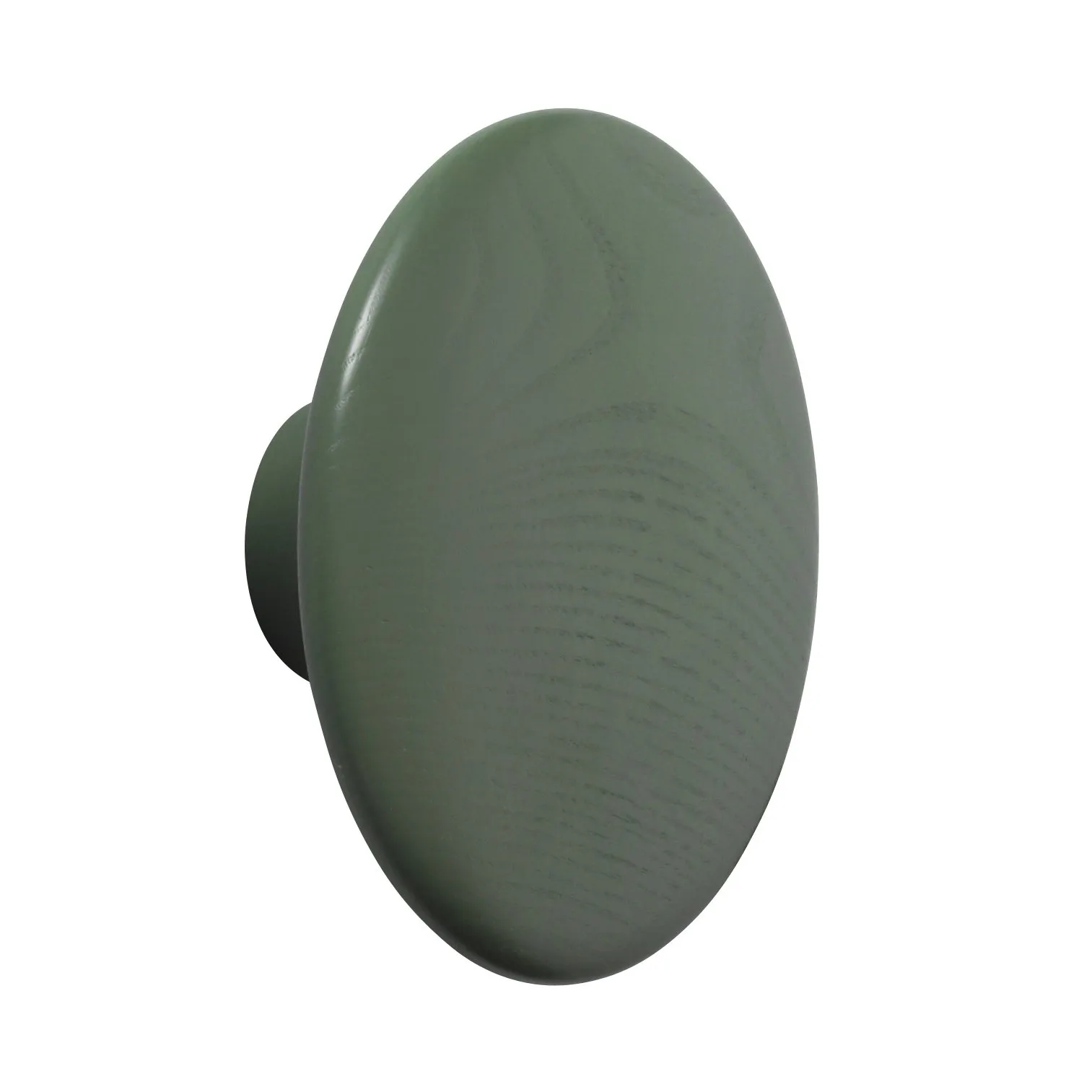 더 닷츠 후크 더스티그린, large Muuto | 무토