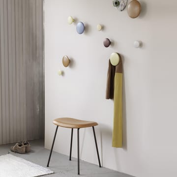 더 닷츠 후크 페일블루 - large - Muuto | 무토