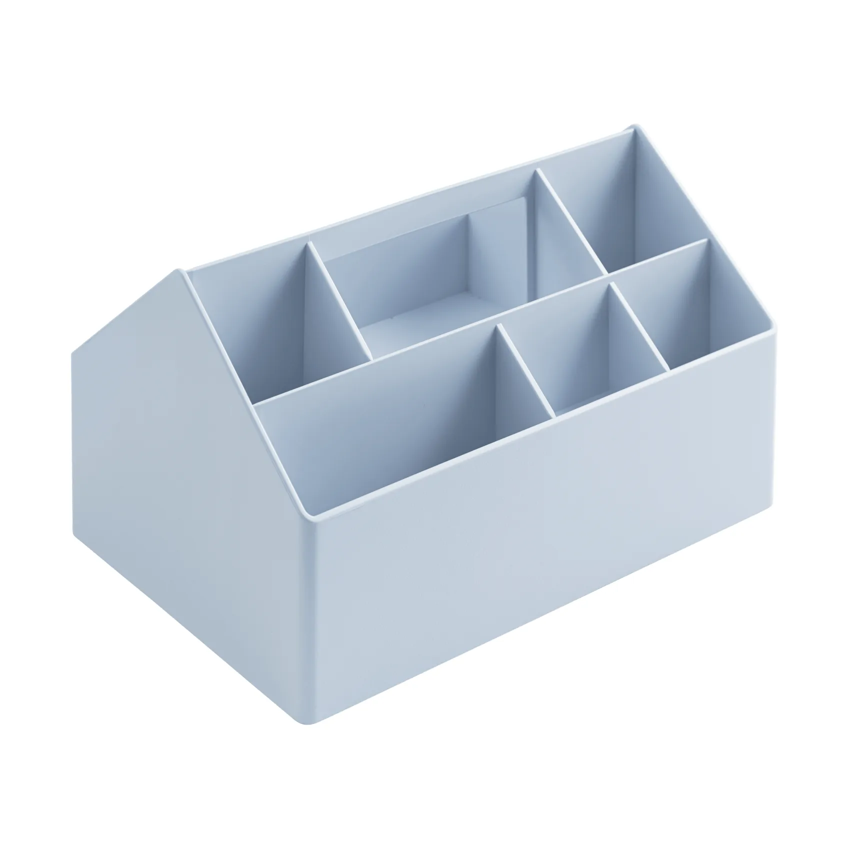 스케치 툴박스, Light blue Muuto | 무토