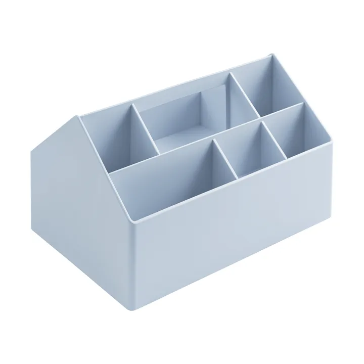 스케치 툴박스 - Light blue - Muuto | 무토