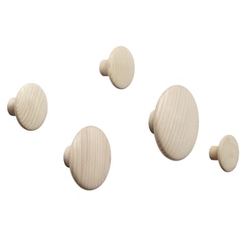 더 닷츠 후크 애쉬 - medium - Muuto | 무토