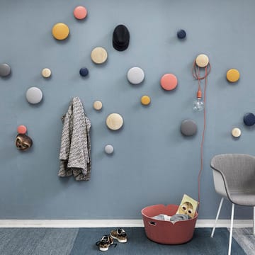 더 닷츠 후크 애쉬 - medium - Muuto | 무토