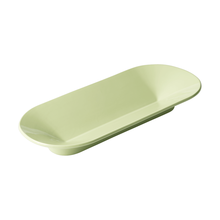 Mere 보울 51.5x21.5 cm - Light Green - Muuto | 무토