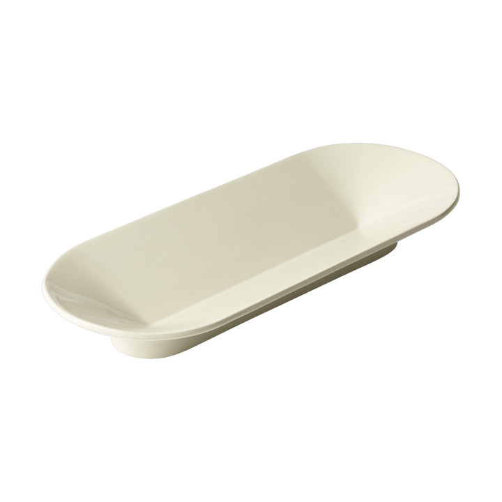 Mere 보울 51.5x21.5 cm - Off-White - Muuto | 무토
