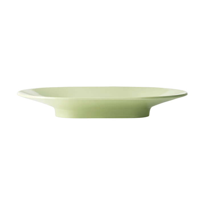 Mere 보울 52x36 cm - Light Green - Muuto | 무토