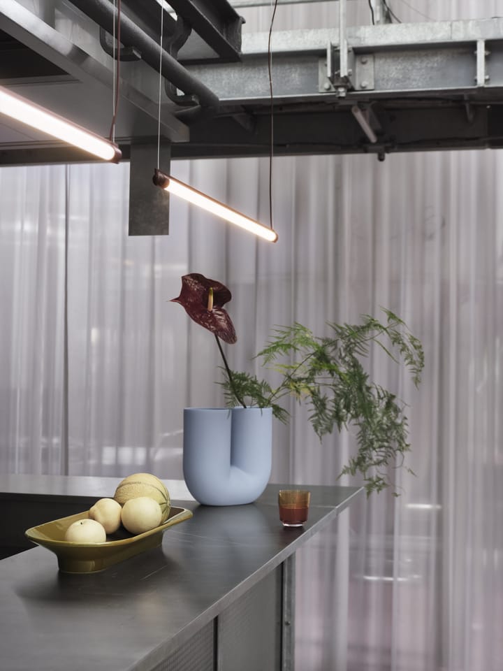 Mere 보울 52x36 cm, Off-White Muuto | 무토