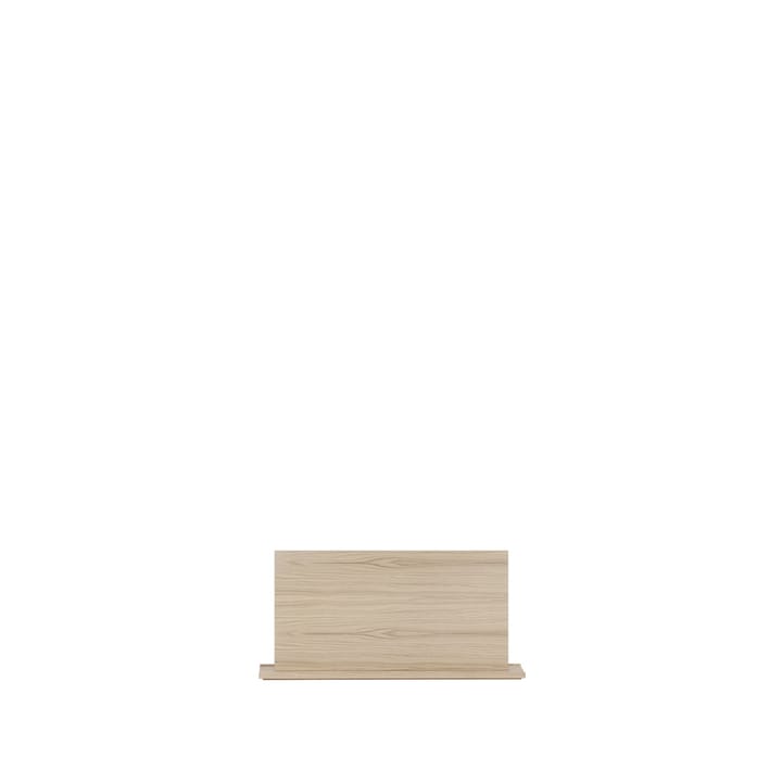 리니어 시스템 갓 - Oak 75 cm - Muuto | 무토