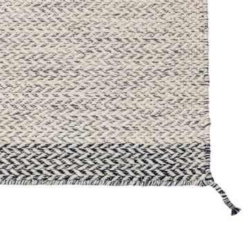 Ply 울 카페트 170x240 cm - Off-white - Muuto | 무토