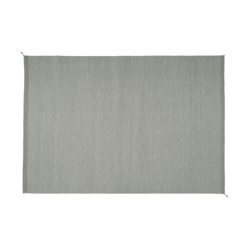 Ply 러그 270x360 cm - Grey - Muuto | 무토