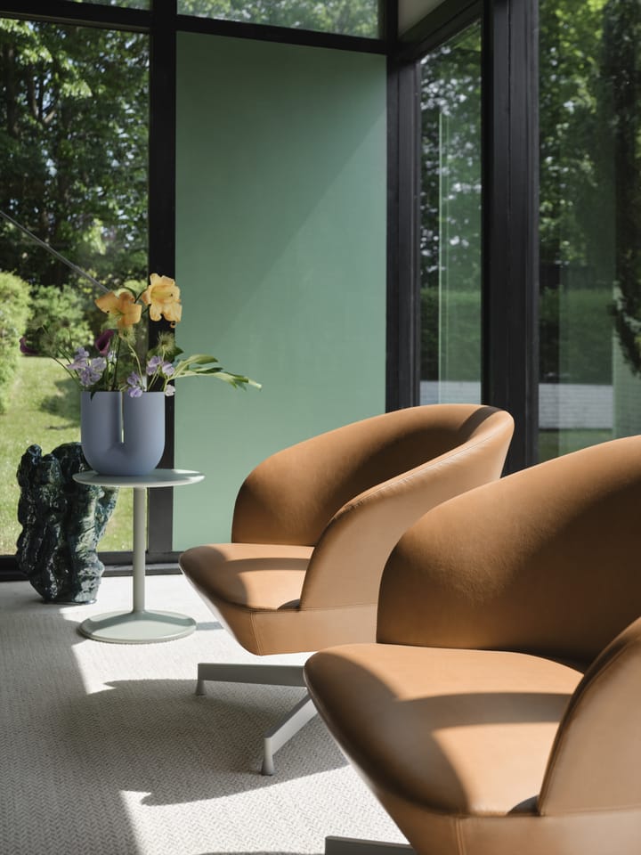 Ply 울 카페트 270x360 cm, Grey Muuto | 무토