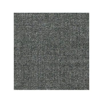 레스트 푸프 스툴 - Remix 163-Oak - Muuto | 무토