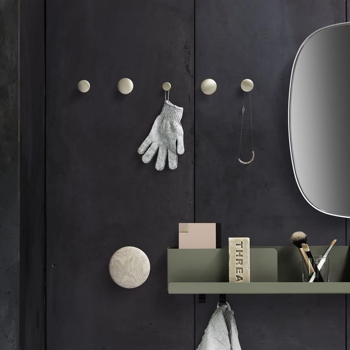 더 닷츠 후크 브라스, small Muuto | 무토