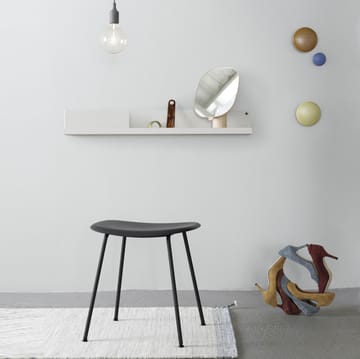 더 닷츠 후크 페일블루 - small - Muuto | 무토