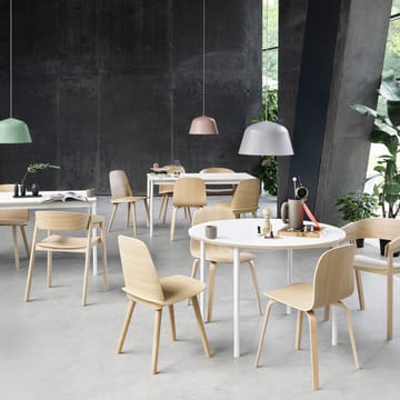 앰빗 펜던트 - Taupe, ø40 cm - Muuto | 무토