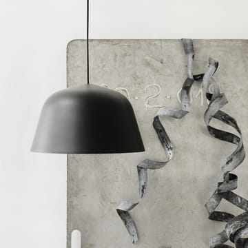 앰빗 펜던트 - Taupe, ø40 cm - Muuto | 무토