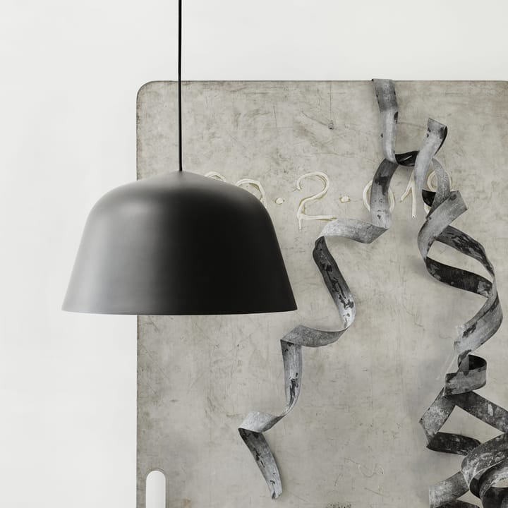앰빗 펜던트, Taupe, ø40 cm Muuto | 무토