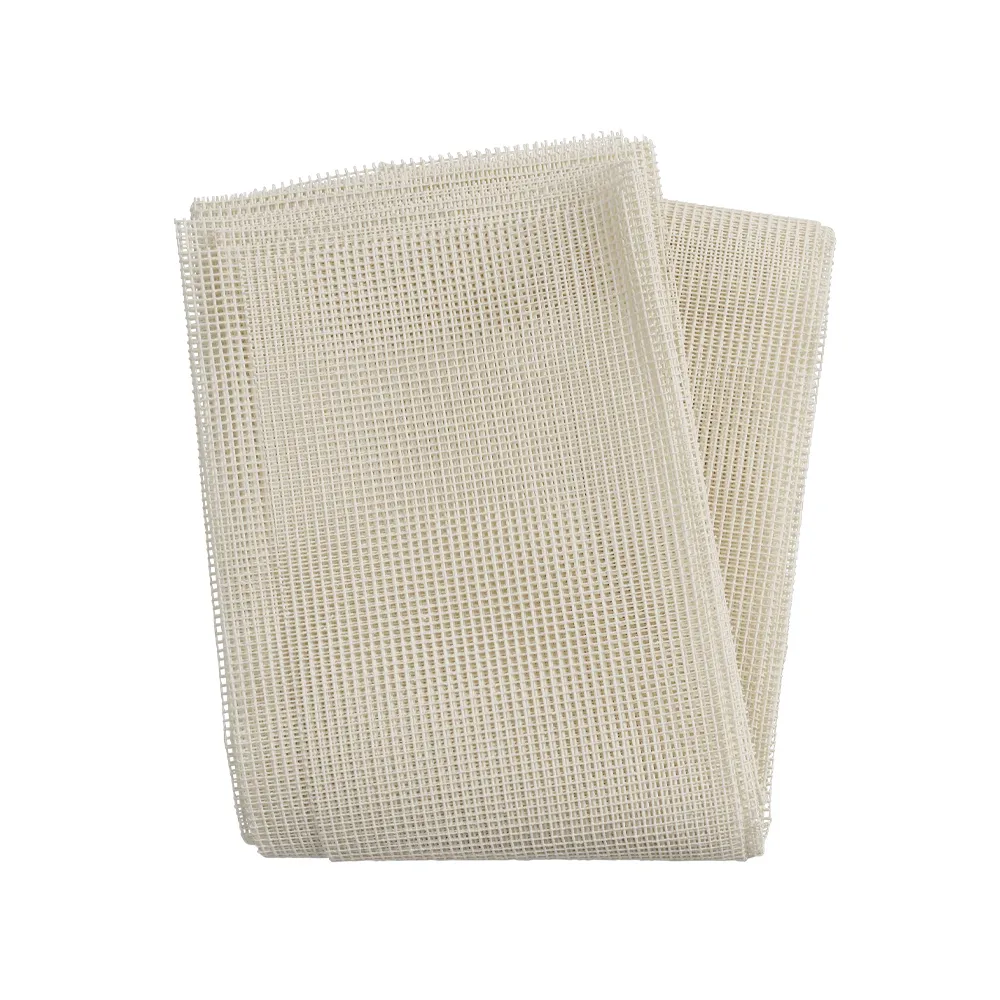 러그 안티-슬립 underlay, Nature, 160x230 cm Muuto | 무토