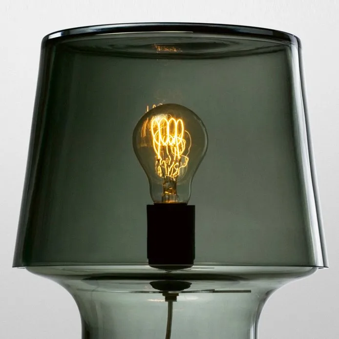 코지 인 그레이 스페어부품, Upper part Muuto | 무토