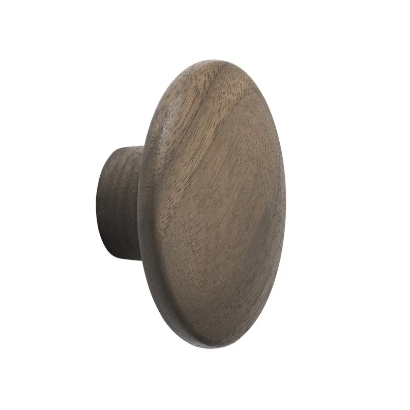 더 닷츠 후크 월넛, XS Muuto | 무토