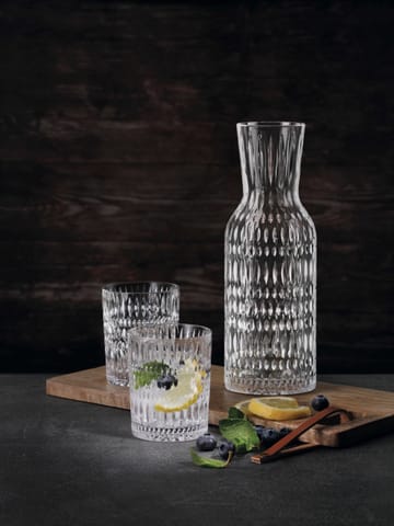 에트노 카라페 1.11 L - Clear - Nachtmann | 나흐트만