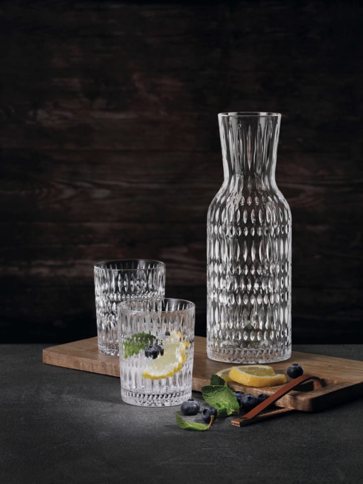 에트노 카라페 1.11 L, Clear Nachtmann | 나흐트만