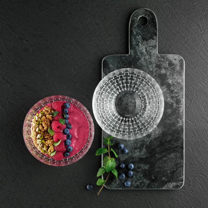 보사노바 보울 15 cm 2개 세트, clear Nachtmann | 나흐트만