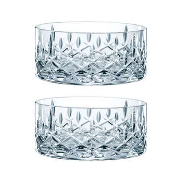 노블레스 보울 2개 세트 - 11 cm - Nachtmann | 나흐트만