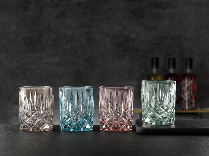 노블레스 텀블러 29.5 cl 2개 세트, Aqua Nachtmann | 나흐트만