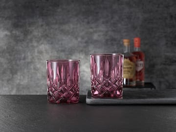 노블레스 텀블러 29.5 cl 2개 세트 - Berry - Nachtmann | 나흐트만