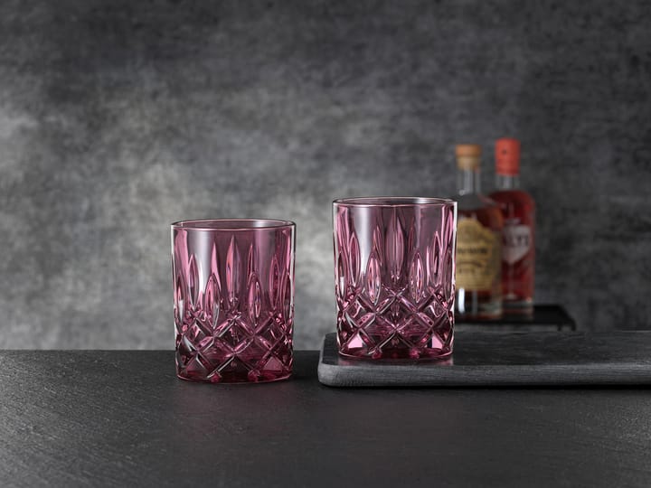노��블레스 텀블러 29.5 cl 2개 세트, Berry Nachtmann | 나흐트만