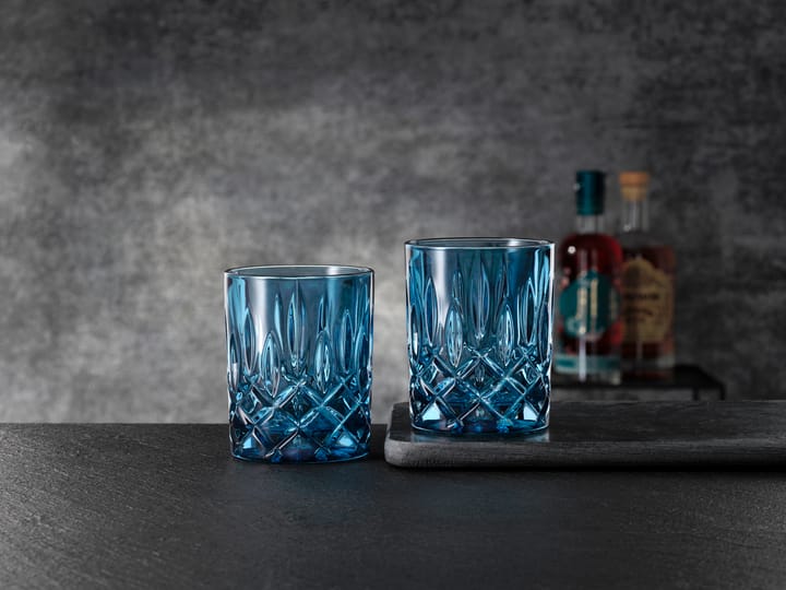 노블레스 텀블러 29.5 cl 2개 세트, Vintage blue Nachtmann | 나흐트만