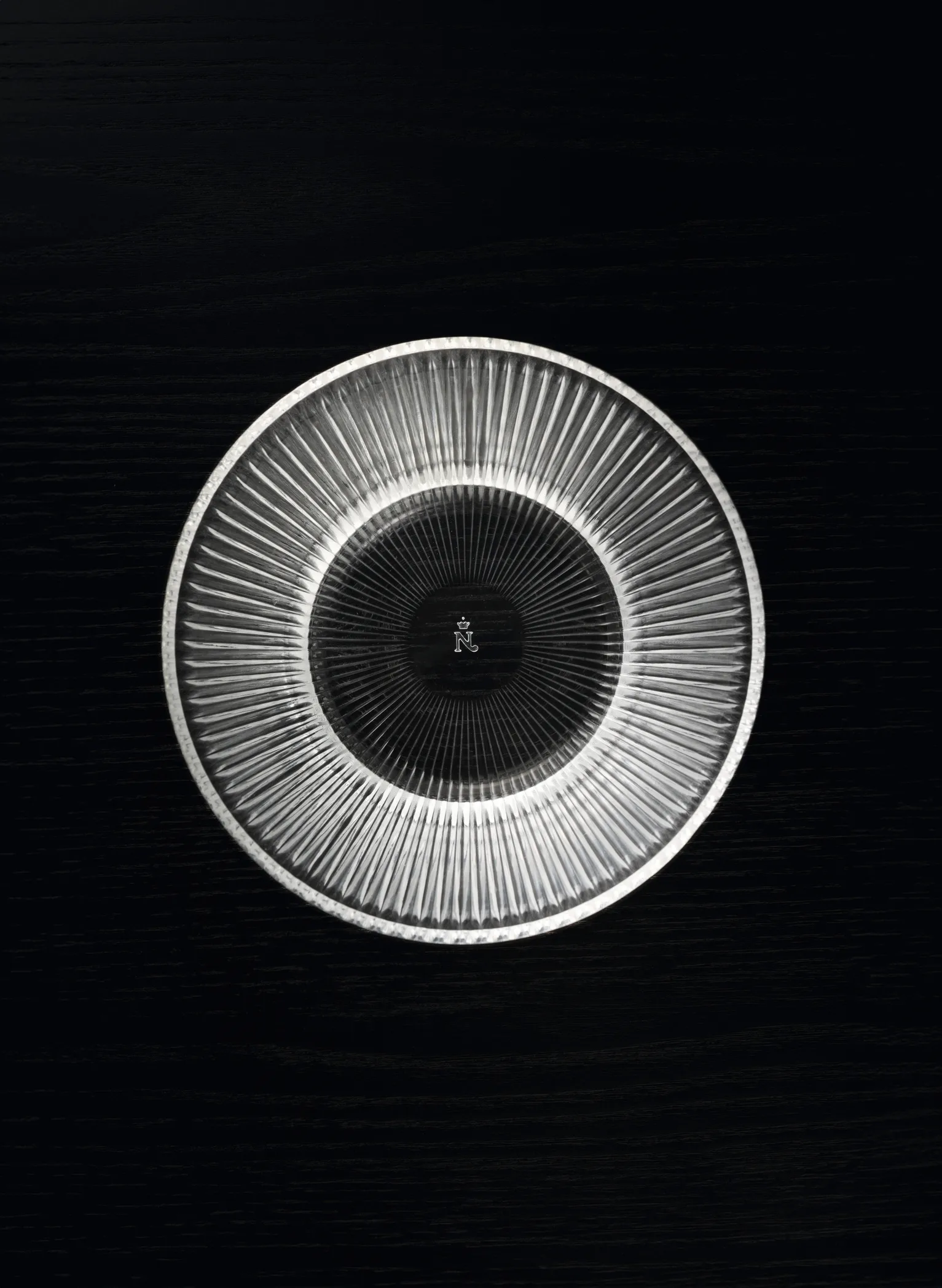 아페리티보 보울 33 cl 2개 세트, Clear Nachtmann | 나흐트만