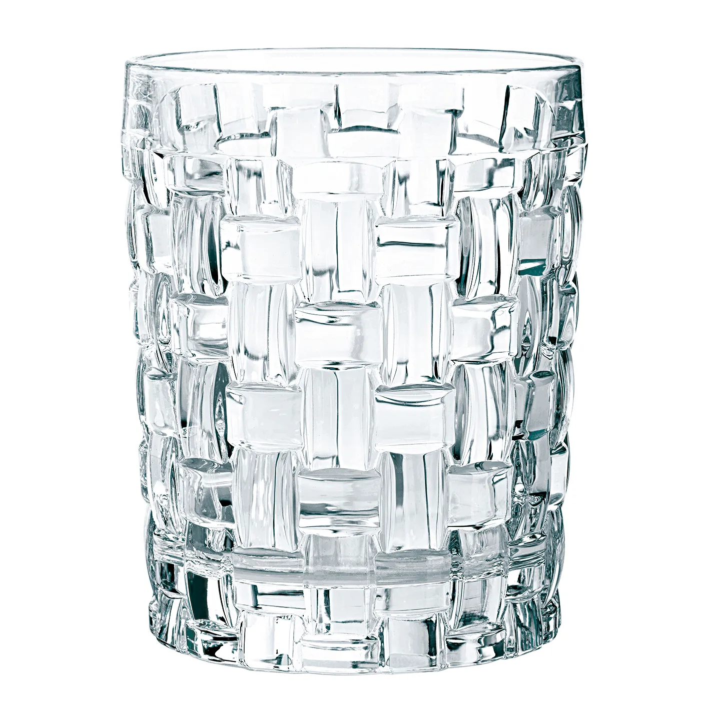 보사노바 위스키잔 33 cl 4개 세트, clear Nachtmann | 나흐트만