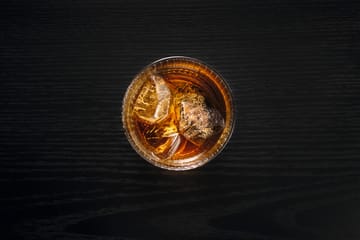 아페리티보 텀블러 글라스 37 cl 2개 세트 - Clear - Nachtmann | 나흐트만