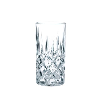 노블레스 롱 유리컵 37 cl 4개 세트 - 37.5 cl - Nachtmann | 나흐트만