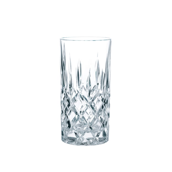 노블레스 롱 유리컵 37 cl 4개 세트, 37.5 cl Nachtmann | 나흐트만