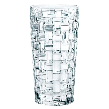 보사노바 롱 글라스 39.5 cl 4개 세트 - clear - Nachtmann | 나흐트만