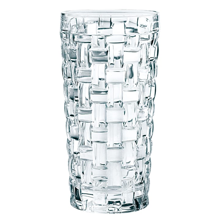 보사노바 롱 글라스 39.5 cl 4개 세트, clear Nachtmann | 나흐트만