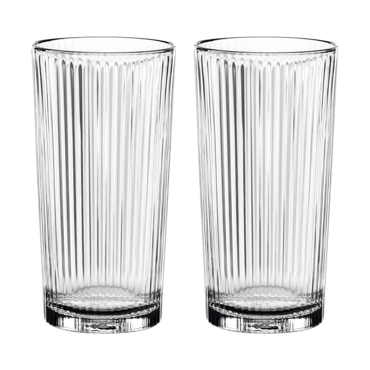 아페리티보 롱드링크 글라스 44.2 cl 2개 세트 - Clear - Nachtmann | 나흐트만