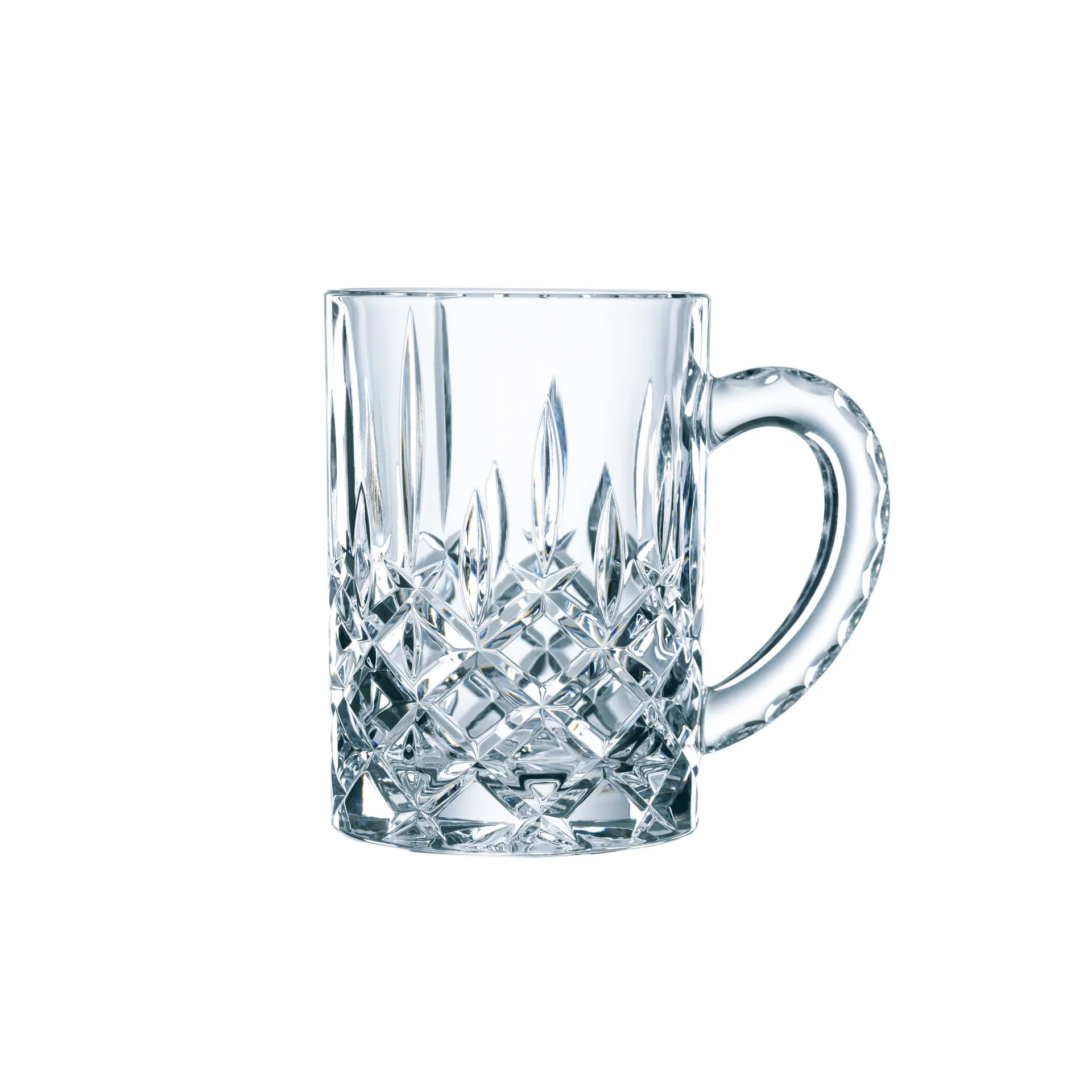 노블레스 맥주잔, 60 cl Nachtmann | 나흐트만