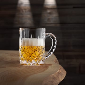 노블레스 맥주잔 - 60 cl - Nachtmann | 나흐트만