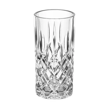노블레스 화병 - Crystal glass, 23 cm - Nachtmann | 나흐트만