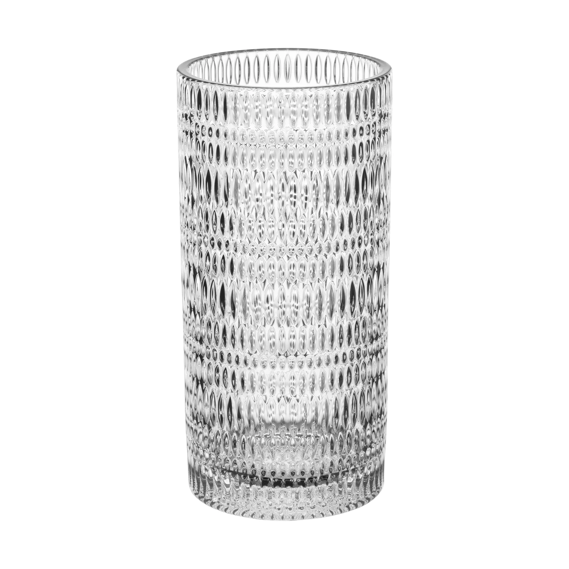 에스노 화병, Crystal glass, 28 cm Nachtmann | 나흐트만